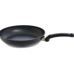 Adamant® Classic Pfanne