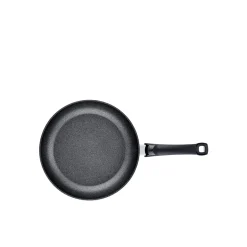 Adamant® Classic 2-tlg. Pfannen-Set 24 cm & 28 cm