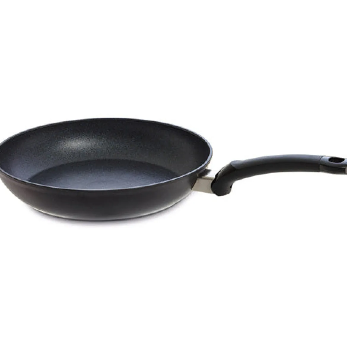 Adamant® Classic 2-tlg. Pfannen-Set 24 cm & 28 cm