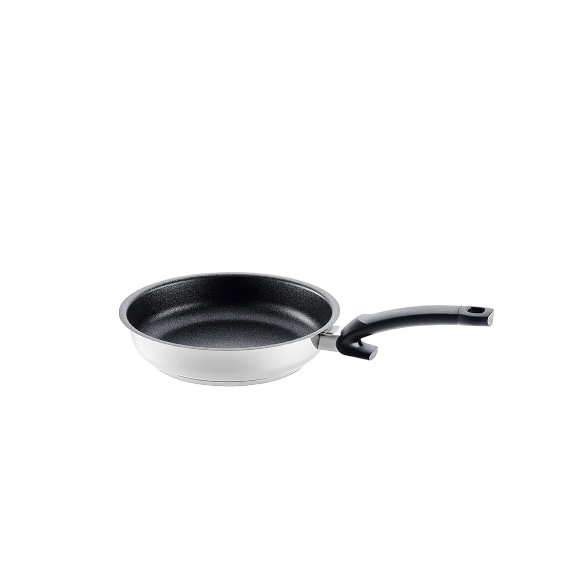 Adamant® Premium Pfanne