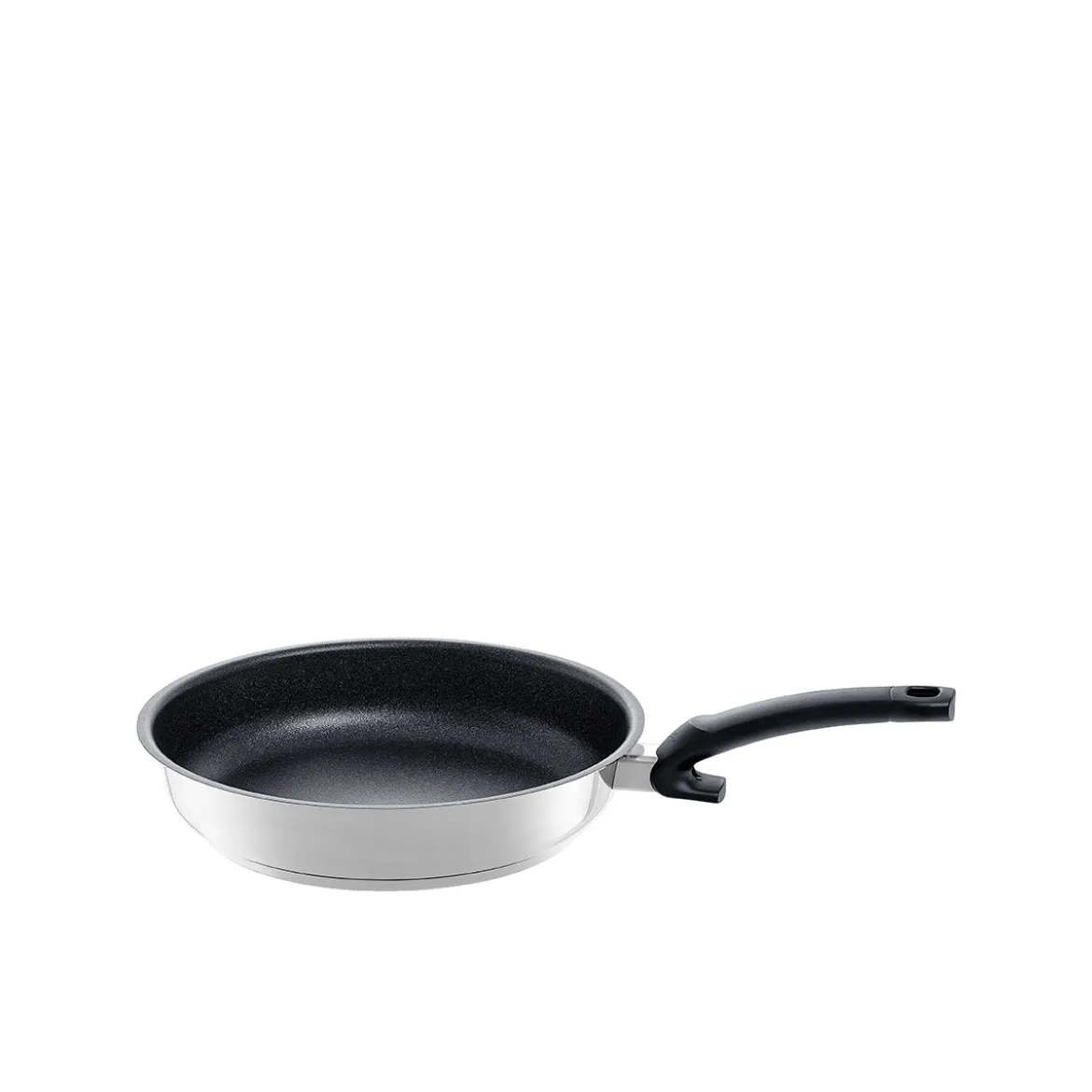 Adamant® Premium Pfanne