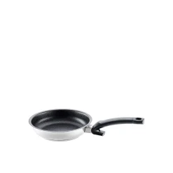 Adamant® Premium Pfanne