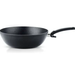 Adamant® Wok