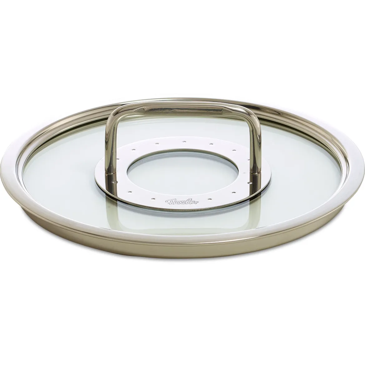 Bonn Glasdeckel 16 cm