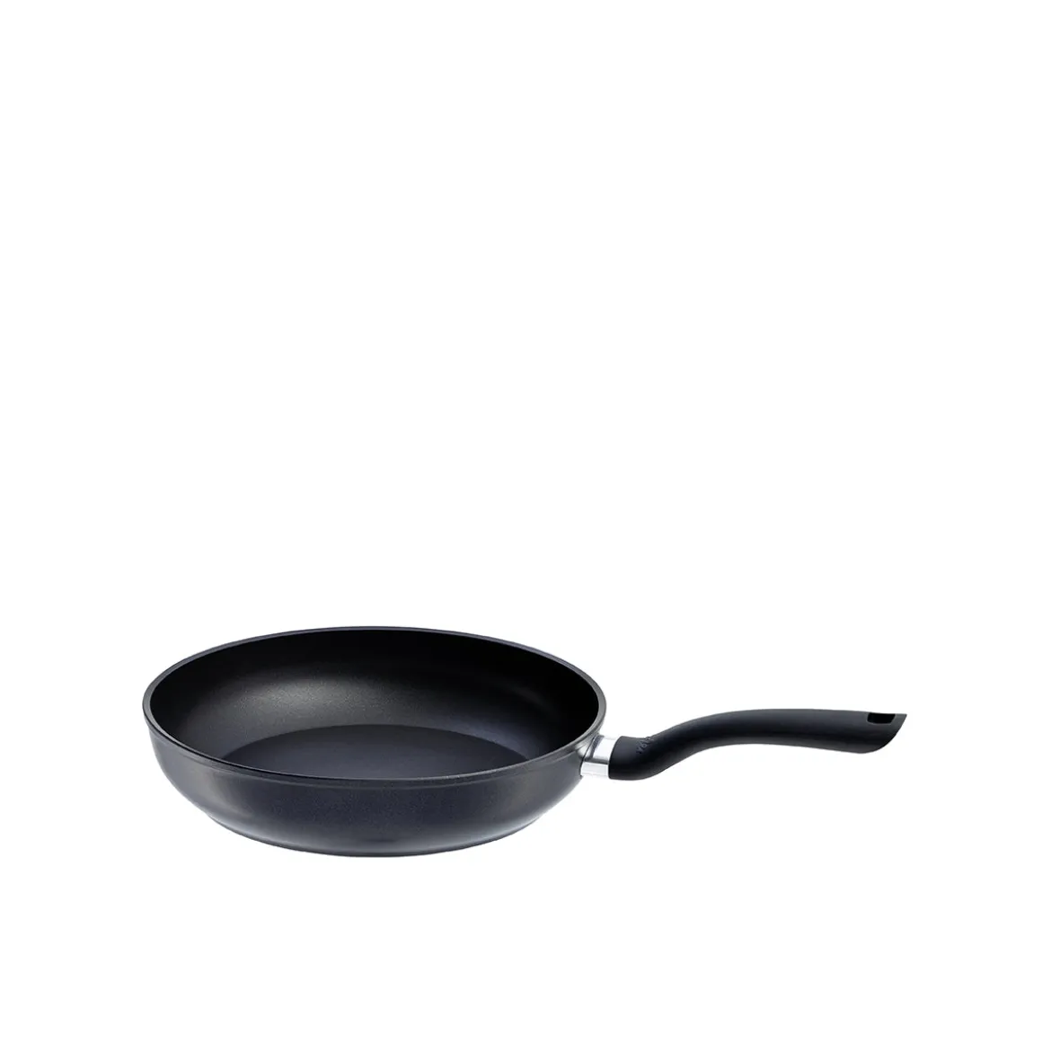 Cenit® Pfanne Induktion