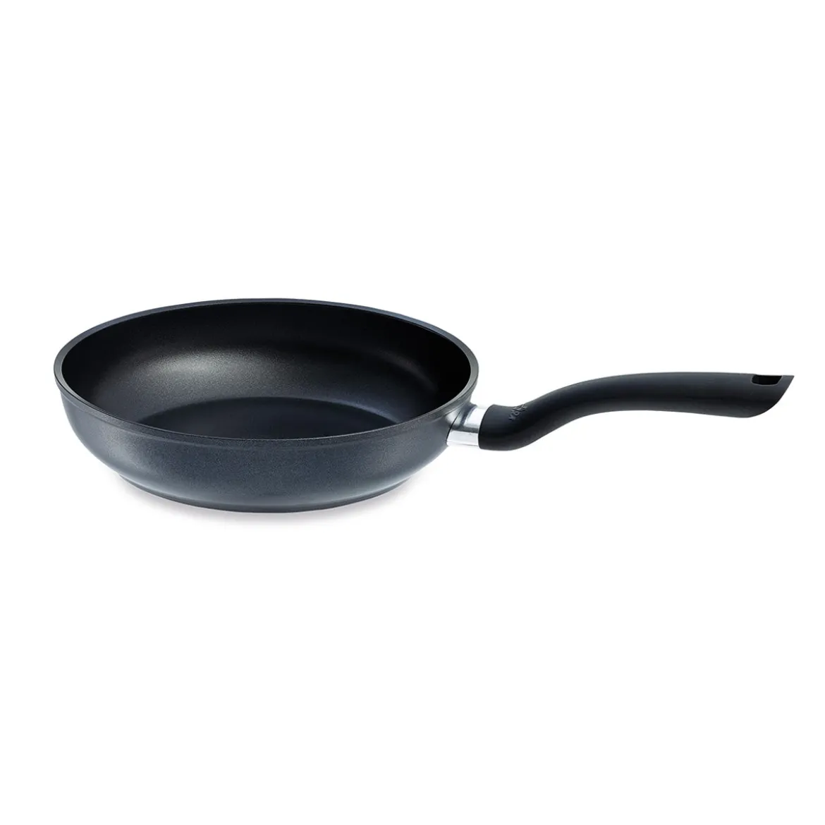 Cenit® Pfanne Induktion