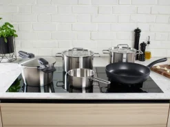 Cenit® Pfanne Induktion