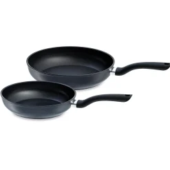 Cenit® Pfannen-Set Induktion, 2-tlg.