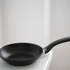 Cenit® Snack Pfanne 18 cm