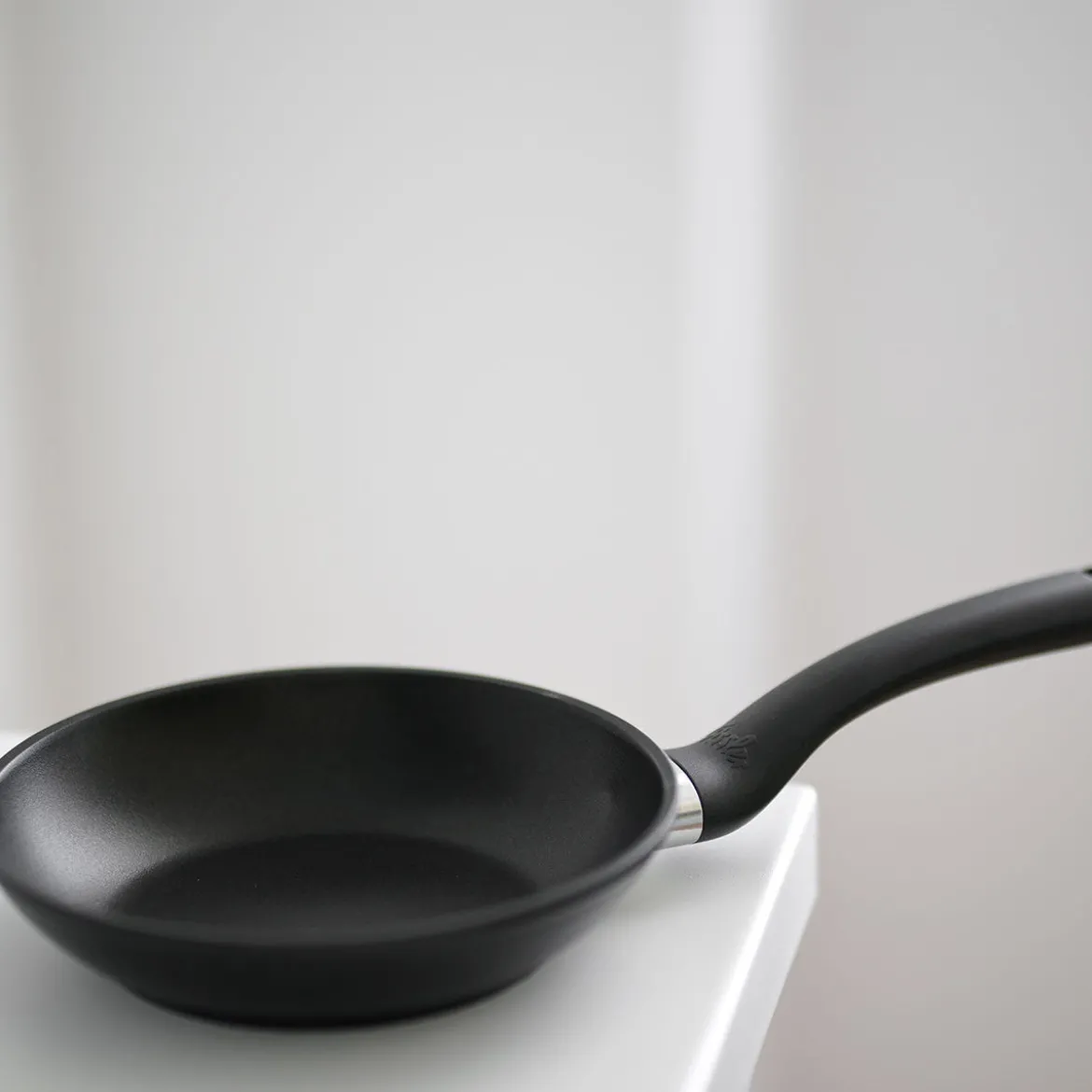 Cenit® Snack Pfanne 18 cm