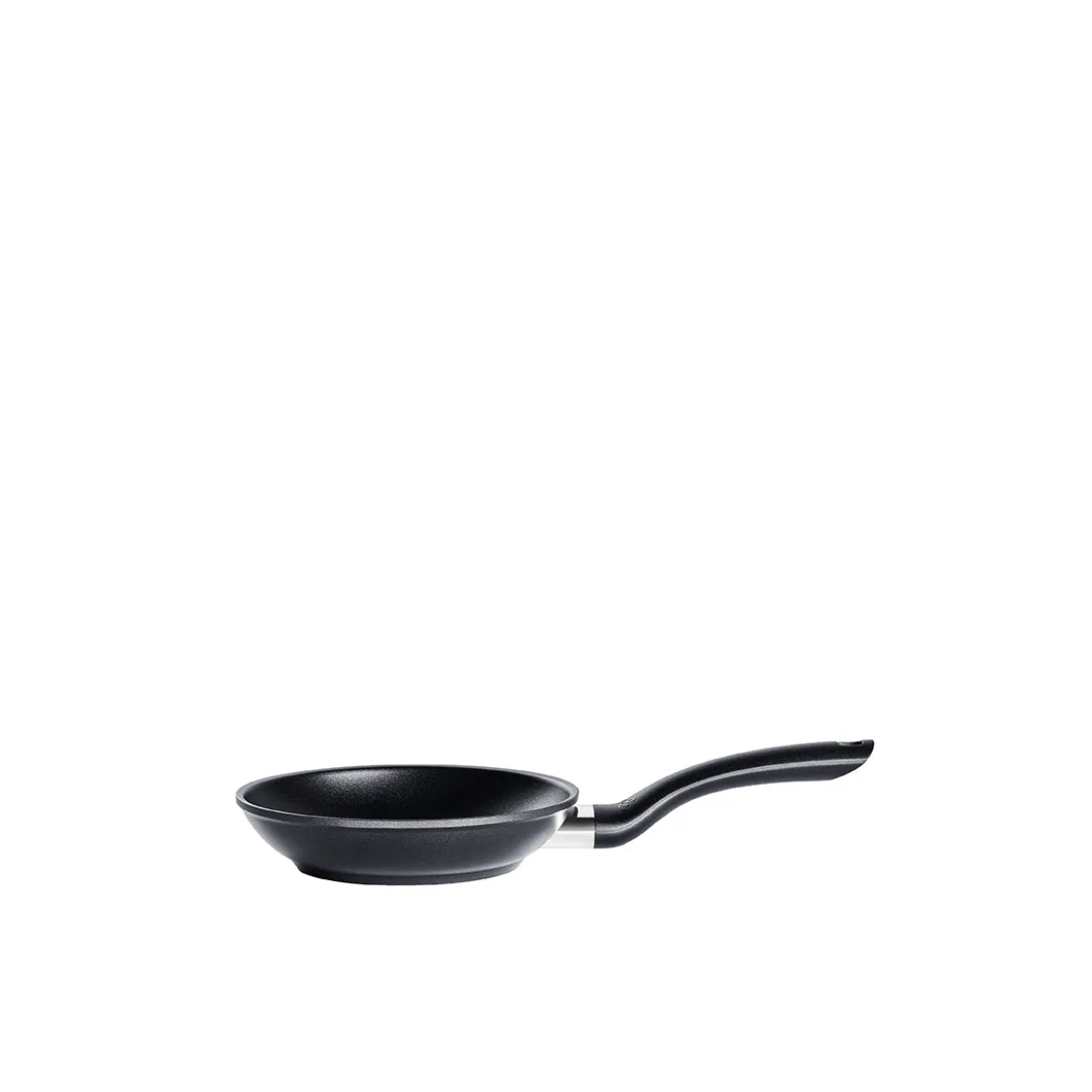 Cenit® Snack Pfanne 18 cm
