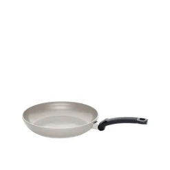 Ceratal® Classic Pfanne