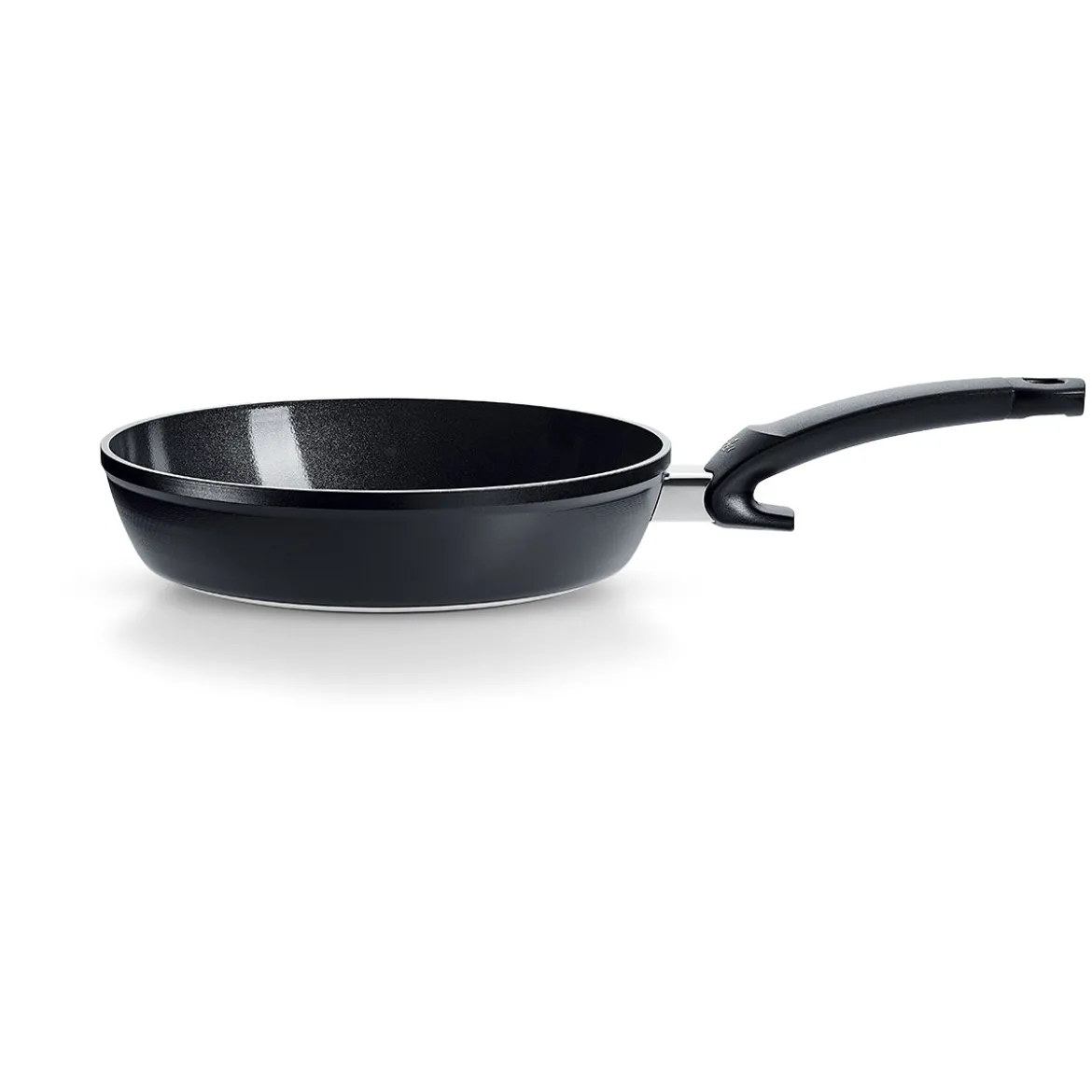 Ceratal® Comfort Pfanne Orbitschwarz