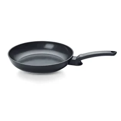 Ceratal® Evo Classic 2-tlg. Pfannen-Set 24 cm & 28 cm