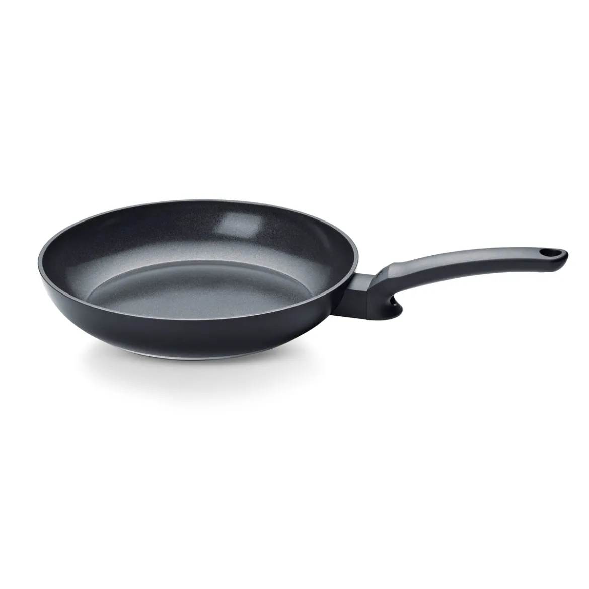 Ceratal® Evo Classic 2-tlg. Pfannen-Set 24 cm & 28 cm