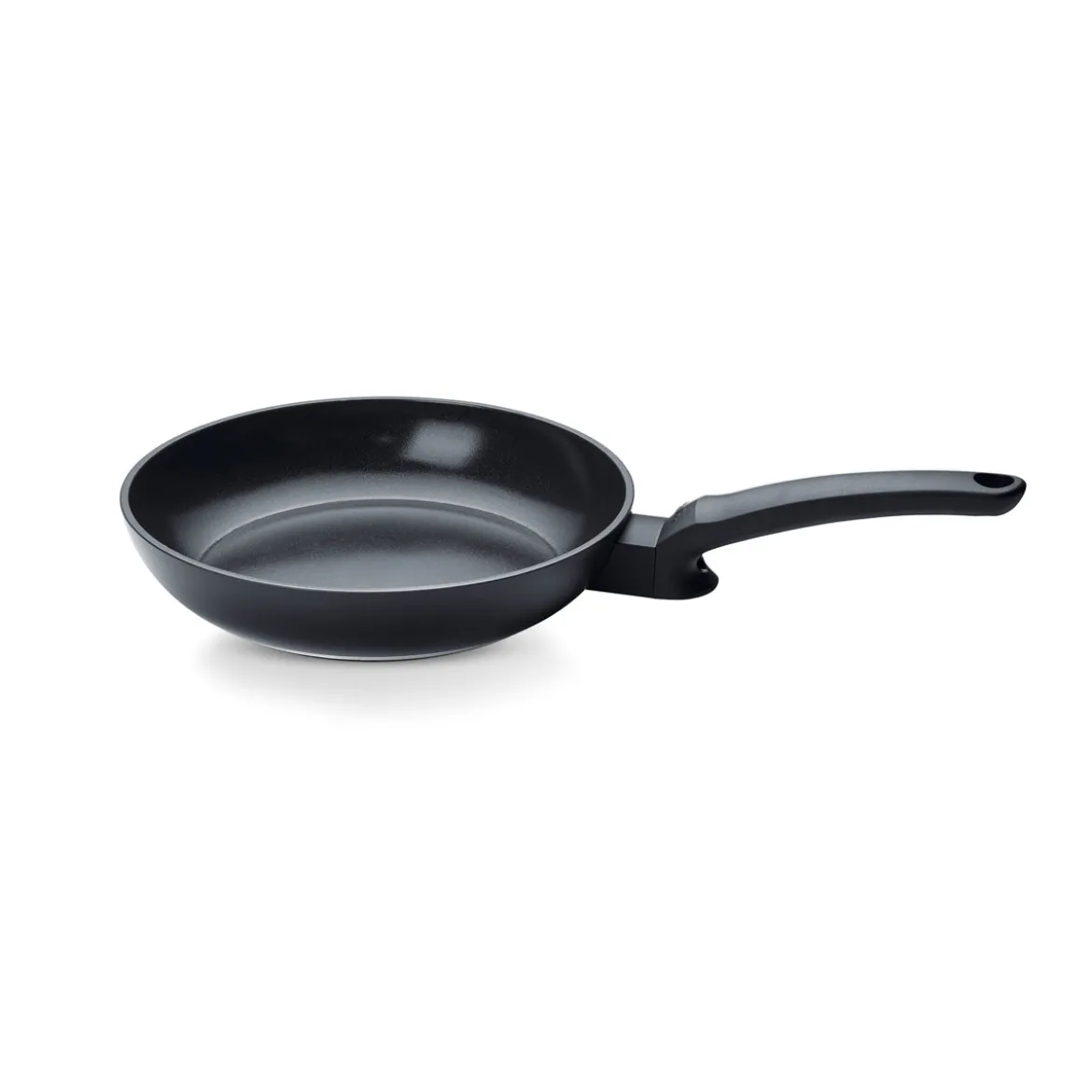 Ceratal® Evo Classic 2-tlg. Pfannen-Set 24 cm & 28 cm