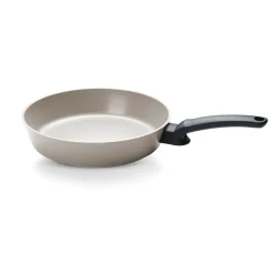 Ceratal® Evo Comfort Pfanne