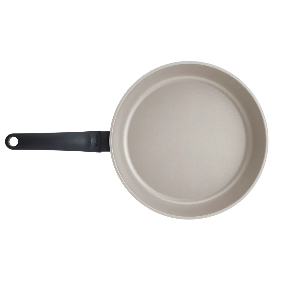 Ceratal® Evo Comfort Pfanne