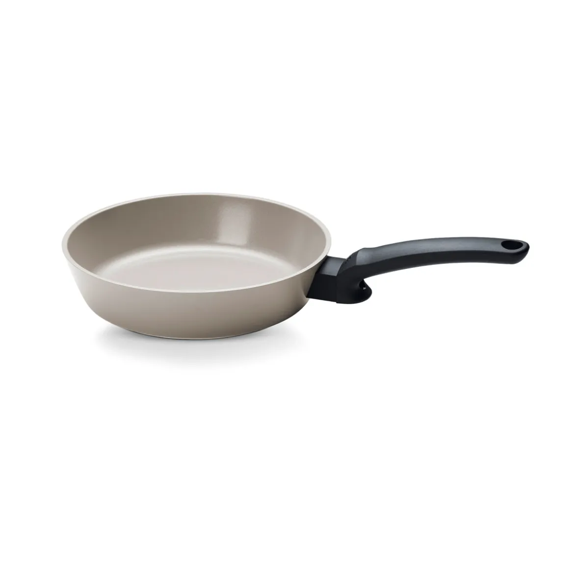 Ceratal® Evo Comfort Pfanne