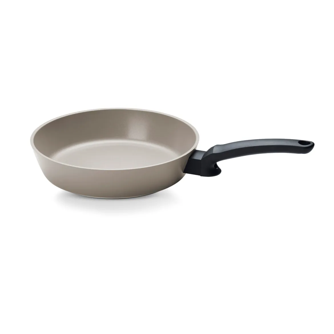 Ceratal® Evo Comfort Pfanne