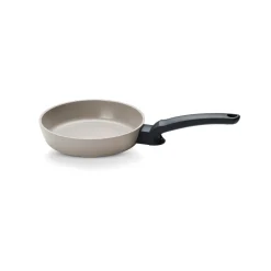 Ceratal® Evo Comfort Pfanne
