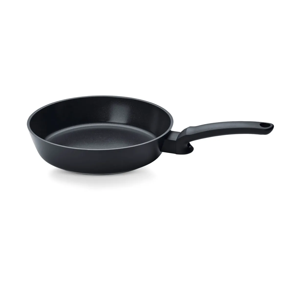 Ceratal® Evo Comfort Pfanne