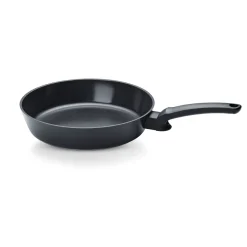 Ceratal® Evo Comfort 2-tlg. Pfannen-Set 24 cm & 28 cm