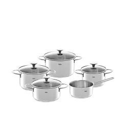 Copenhagen Topf-Set