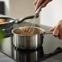 Fissler Essential® Becherbesen