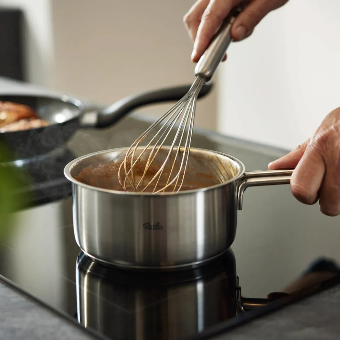 Fissler Essential® Becherbesen
