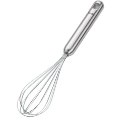 Fissler Essential® Becherbesen