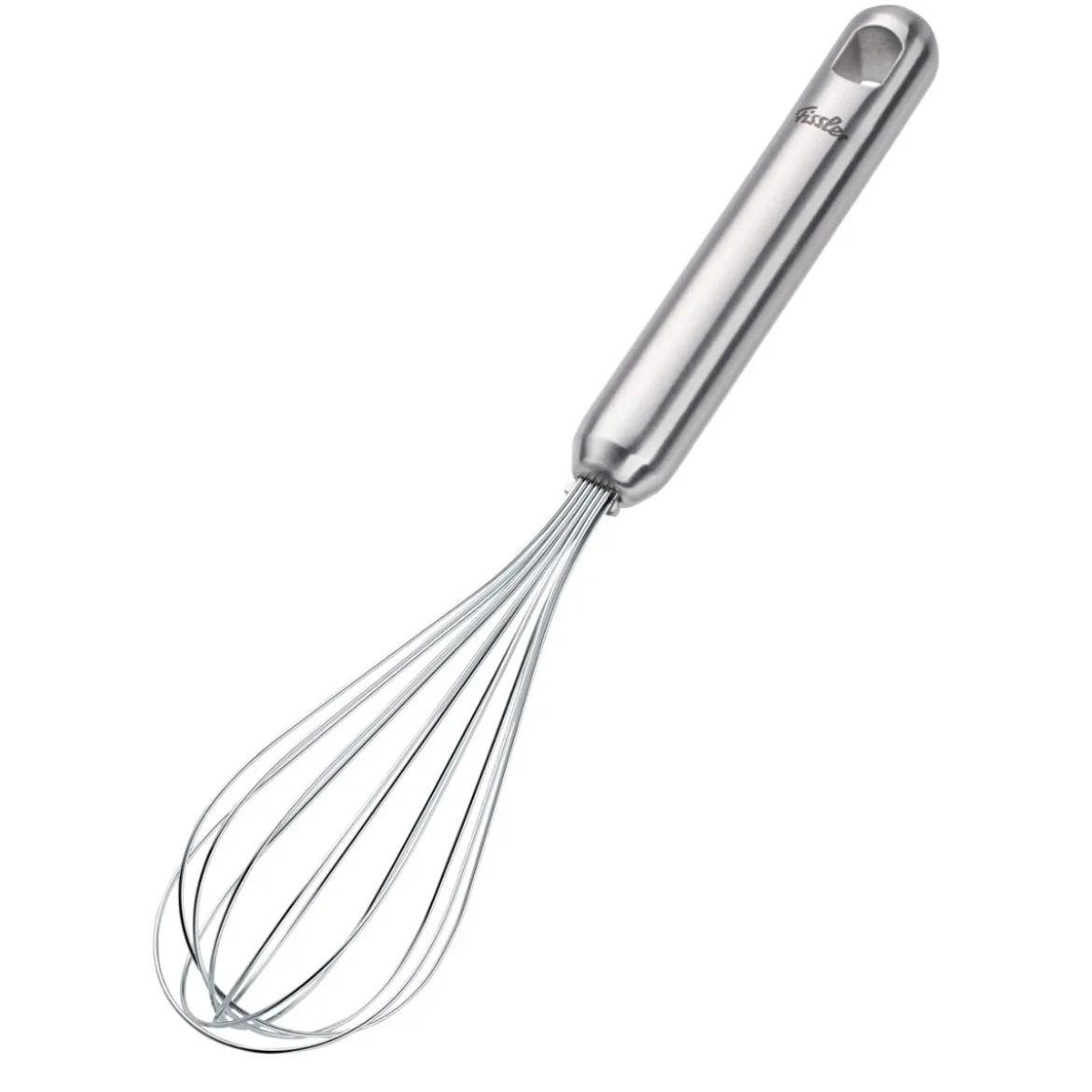 Fissler Essential® Becherbesen