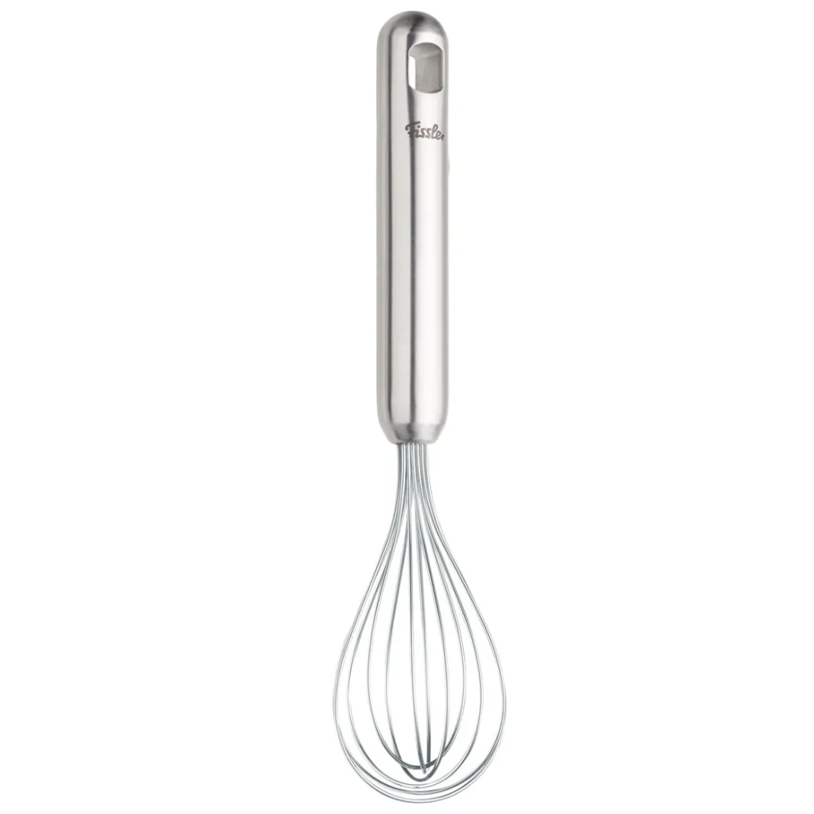 Fissler Essential® Becherbesen