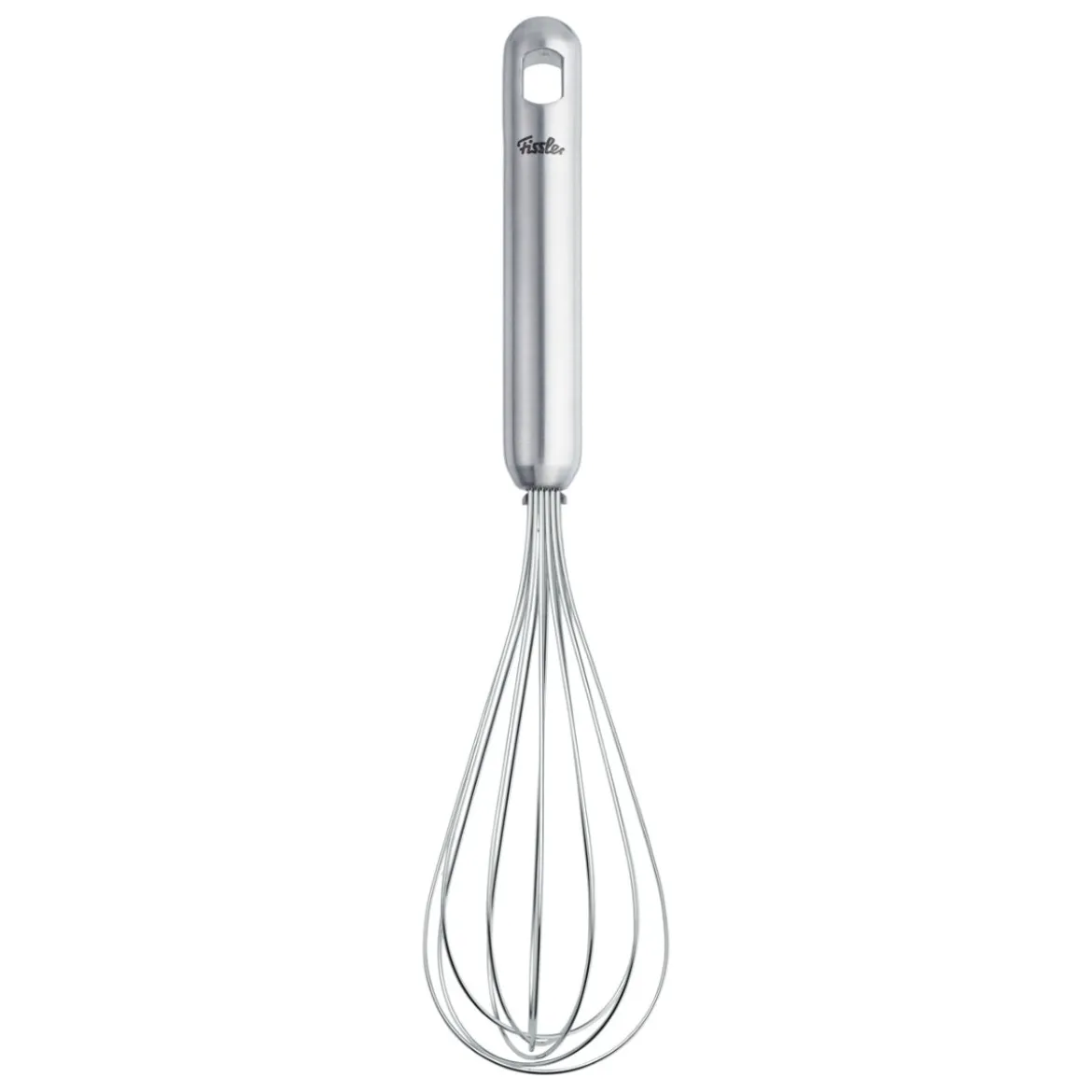 Fissler Essential® Becherbesen