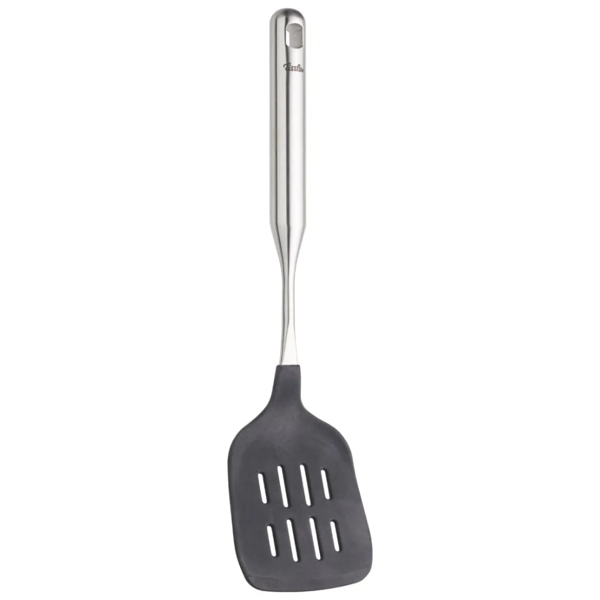 Fissler Essential® Bratwender mit Silikon
