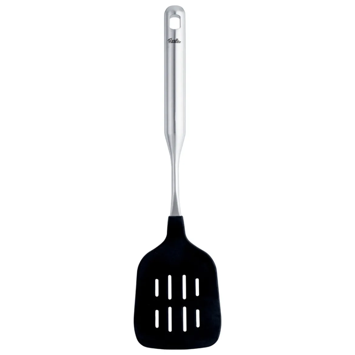 Fissler Essential® Bratwender mit Silikon