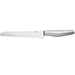 Fissler Essential® Brotmesser