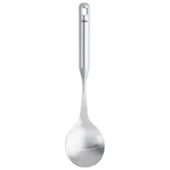 Fissler Essential® Gemüse-/Reislöffel