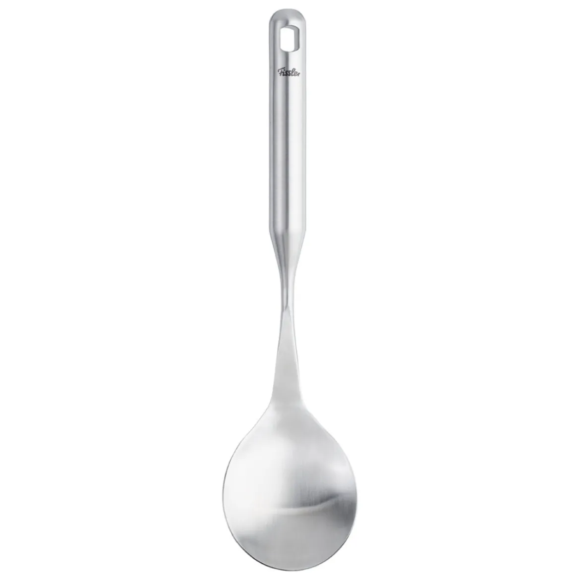 Fissler Essential® Gemüse-/Reislöffel