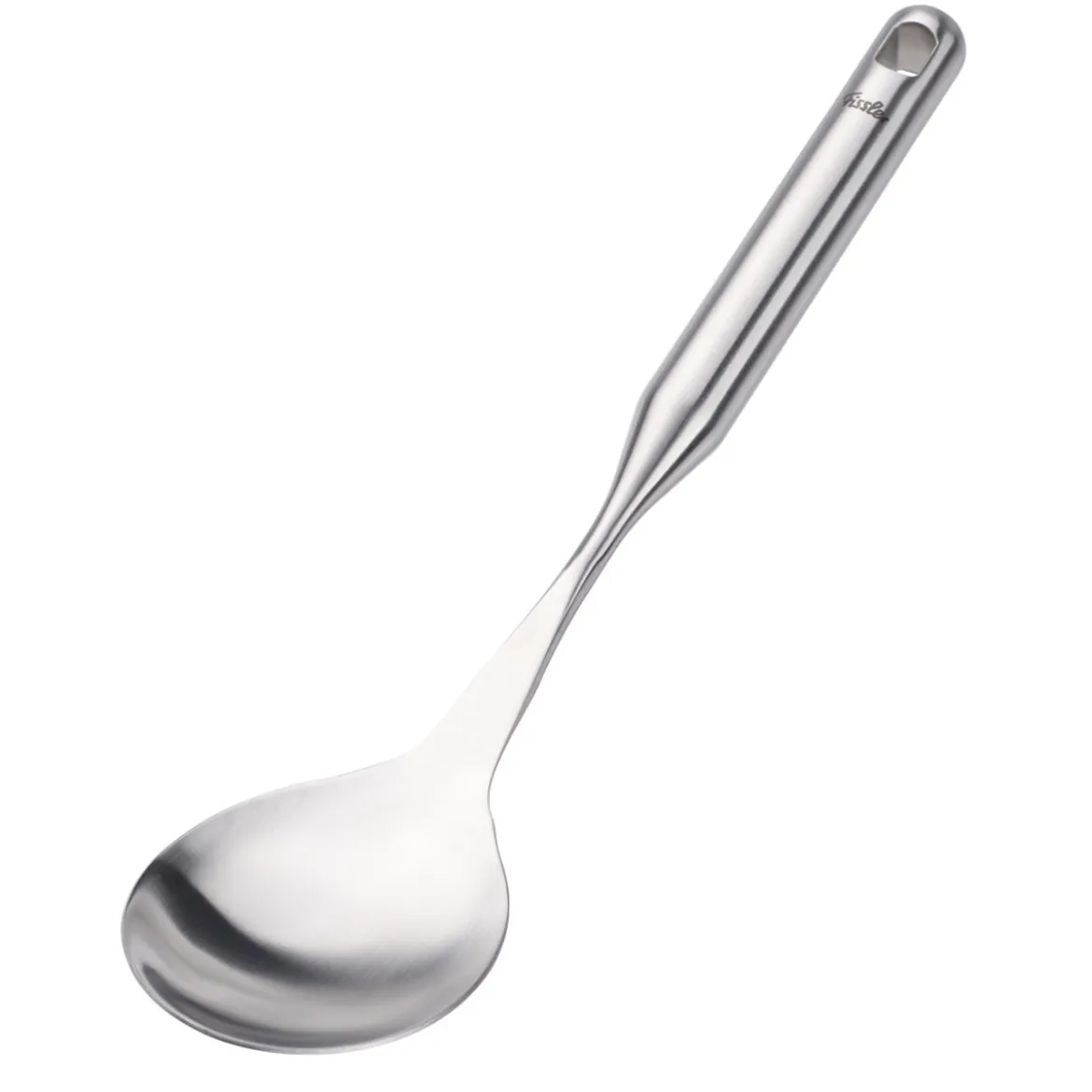 Fissler Essential® Gemüse-/Reislöffel