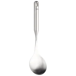 Fissler Essential® Gemüse-/Reislöffel