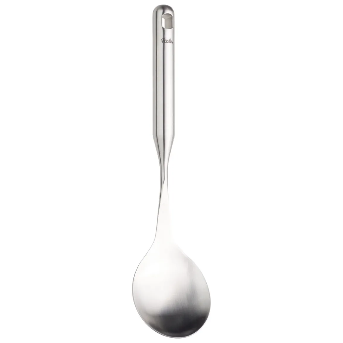 Fissler Essential® Gemüse-/Reislöffel