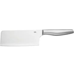 Fissler Essential® Hackbeil 16,5cm