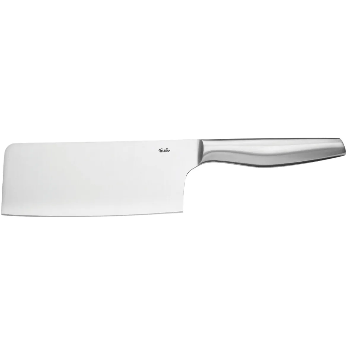 Fissler Essential® Hackbeil 16,5cm
