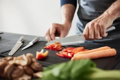 Fissler Essential® Kochmesser