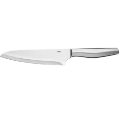Fissler Essential® Kochmesser