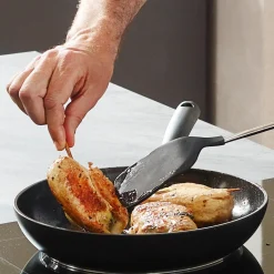 Fissler Essential® Pfanne