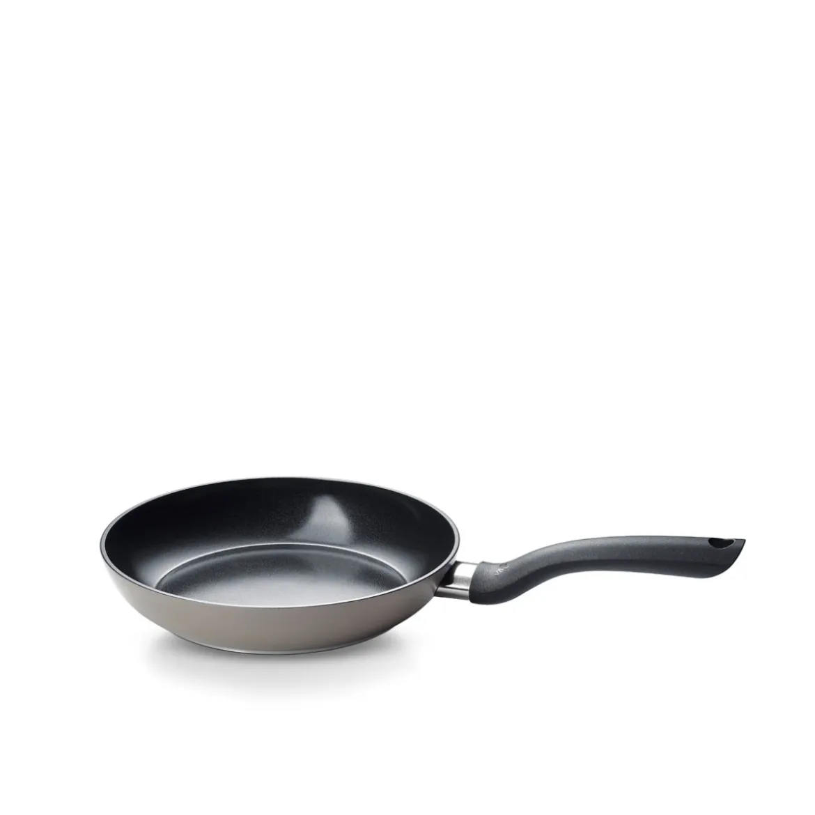 Fissler Essential® Pfanne