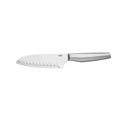 Fissler Essential® Santokumesser 12,4cm