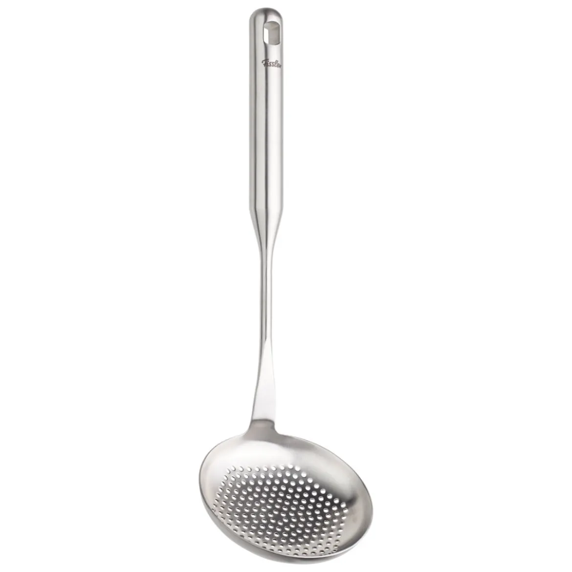 Fissler Essential® Schaumlöffel